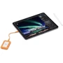 LaCie Rugged Mini SSD 4 TB (STMF4000400) UA фото 7
