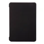 Аксесуар для планшетних ПК BeCover Smart Case для Samsung Galaxy Tab S5e T720 / T725 Black (703843)