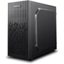 Корпус DeepCool Matrexx 30 Black: Типоразмер Mini-Tower