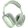 Наушники Hoco W35 Air Triumph Green