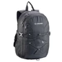 Рюкзак Caribee Apache 30 Black (924062)