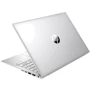 Ноутбук HP Pavilion Plus 14-eh0104nw (712U0EA_2TB): Процессор Intel Core i5-12500H (3.3 - 4.5 ГГц) / 12 - ядерный