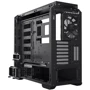 Корпус be quiet! Silent Base 601 Black (BG026): Назначение игровой