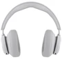 Наушники Bang & Olufsen Beoplay Portal Grey Mist: Тип крепления оголовные
