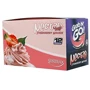 Протеин Syntrax Nectar Grab N' Go 12x27 g Strawberry Mousse