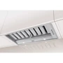 Вытяжка Amica OMP6341I: Тип монтажа Встраиваемый