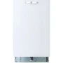 Посудомоечная машина Samsung DM-M 59 AHC: Цвет белый