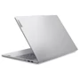 Ноутбук Lenovo IdeaPad Slim 5 15IRH9 (83G1000NRM): Процессор Intel Core i5-13420H (2.1 - 4.6 ГГц) / 8 - ядерный