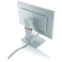 Монитор Fujitsu P27-8 TE Pro (S26361-K1609-V140): Покрытие экрана матовое