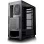 Корпус DeepCool Matrexx 50 Black фото 4