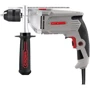 Дриль ударний Crown CT10130C: Призначення Бытовой
