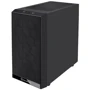 Корпус Silverstone PS15 PRO (SST-PS15B-PRO) фото 8