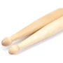 Перкуссионный модуль CARLSBRO OKTO-A PERCUSSION PAD фото 4