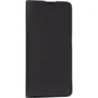 Чехол для телефонов BeCover Book Exclusive New Style Black for Realme C67 4G (711224): Пленка в комплекте нет