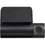 Автомобильный видеорегистратор Xiaomi 70mai Dash Cam A200