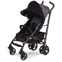 Козырек солнцезащитный двойной Double Shade черный фото 4