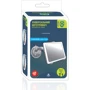 Тримач Global Car Holder Black (T01LH): Сумісність Apple, універсальний