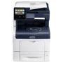 МФУ Xerox VersaLink C415DN (C415V_DN) UA: Класс устройства офисный