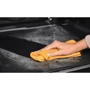Духовой шкаф электрический Electrolux KOEBP39WZ: Количество режимов нагрева 15