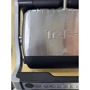 Tefal GC716 OptiGrill+ (Електрогрилі)(78753670) Stylus Approved фото 3