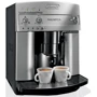 Кофеварка DeLonghi ESAM 3200 S: Давление, бар 15