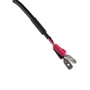 LED лампа SHO-ME G9.2 H1 6000K 20W (2 шт.): Цвет свечения Голубой