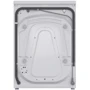 Стиральная машина Gorenje WNHPI62SCS/PL: Загрузка белья (стирка), кг 6