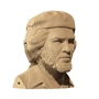 Картонный конструктор Cartonic 3D Puzzle CHE
