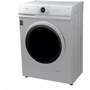 Стиральная машина Midea MF100W70-UA: Тип загрузки фронтальная