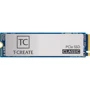 TEAM T-Create Classic 1 TB (TM8FPE001T0C611)
