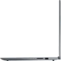 Ноутбук Lenovo IdeaPad Slim 3 15IAH8 (83ER0039RM): Оперативная память 8 ГБ
