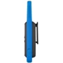 Портативная рация Motorola TALKABOUT T62 Blue (5031753007300)