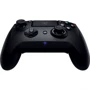 Аксессуар для приставок Razer Raiju Tournament Edition PS4/PC Black (RZ06-02610100-R3G1): Совместимость PlayStation 4