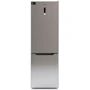 Холодильник Midea MDRB424FGF02O