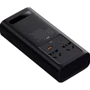 Автомобильный инвертор Baseus In-car Inverter 300W (220V CN/EU) black (CGNB010101)