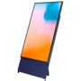 Телевизор Samsung QE43LS05BAUXUA: Тип QLED-телевизоры