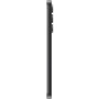 Смартфон Samsung Galaxy S23 FE 8/128GB Graphite Approved Витринный образец фото 6
