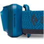 Фонарь туристический Black Diamond Cosmo 350-R (Azul) (BD 6206774004ALL1): Количество режимов 6