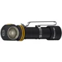 Фонарь туристический Armytek ELF C2 Micro-USB Warm (F05102W): Максимальное время работы, ч 4000