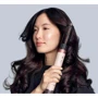 Стайлер Dyson Airwrap Coanda 2x Multi-styler & Dryer - Ceramic Pink/Rose Gold: Кількість температурних режимів 3