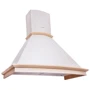 Вытяжка Perfelli K 9622 C IV 1000 COUNTRY LED фото 8