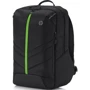 Сумка для ноутбуков HP 17.3" PAV Gaming Backpack 500 Black (6EU58AA)