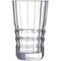 Ваза Cristal D’Arques Architecte 27 см (L8149)