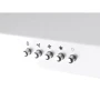 Вытяжка Minola HPL 612 WH фото 6