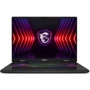 Ноутбук MSI Sword 16 HX B13VGKG (B13VGKG-665US)
