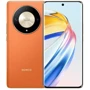 Смартфон Honor X9b 5G 12/256Gb Sunrise Orange (Global): Дисплей 6.78" AMOLED (1220 x 2652)