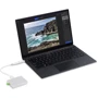 Seagate Ultra Touch 1 TB (STJW1000400) фото 10
