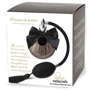 Парфюм для белья и постели Bijoux Indiscrets L´Essence du Boudoir