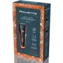 Машинка для стрижки Rowenta Sport Collection TN5202F0 фото 8