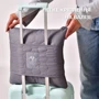 Подушка IDEIA плед дорожная и маска для сна 120х180/35х35 см (4820227287772): Наполнитель силиконизированное волокно